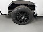 2026 Chevrolet Silverado 1500 Crew Cab RWD Pickup for sale #P262201 - photo 13