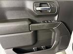 2026 Chevrolet Silverado 1500 Crew Cab RWD Pickup for sale #P262201 - photo 14