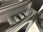 2026 Chevrolet Silverado 1500 Crew Cab RWD Pickup for sale #P262201 - photo 15