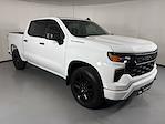 2026 Chevrolet Silverado 1500 Crew Cab RWD Pickup for sale #P262201 - photo 4