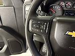 2026 Chevrolet Silverado 1500 Crew Cab RWD Pickup for sale #P262201 - photo 22