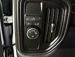 2026 Chevrolet Silverado 1500 Crew Cab RWD Pickup for sale #P262201 - photo 23