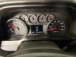 2026 Chevrolet Silverado 1500 Crew Cab RWD Pickup for sale #P262201 - photo 25