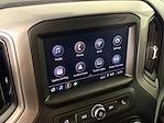 2026 Chevrolet Silverado 1500 Crew Cab RWD Pickup for sale #P262201 - photo 27