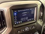 2026 Chevrolet Silverado 1500 Crew Cab RWD Pickup for sale #P262201 - photo 28