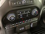2026 Chevrolet Silverado 1500 Crew Cab RWD Pickup for sale #P262201 - photo 31