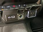 2026 Chevrolet Silverado 1500 Crew Cab RWD Pickup for sale #P262201 - photo 32