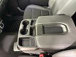 2026 Chevrolet Silverado 1500 Crew Cab RWD Pickup for sale #P262201 - photo 33