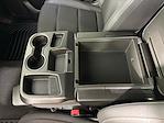 2026 Chevrolet Silverado 1500 Crew Cab RWD Pickup for sale #P262201 - photo 34