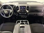 2026 Chevrolet Silverado 1500 Crew Cab RWD Pickup for sale #P262201 - photo 35