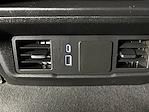 2026 Chevrolet Silverado 1500 Crew Cab RWD Pickup for sale #P262201 - photo 37