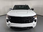 2026 Chevrolet Silverado 1500 Crew Cab RWD Pickup for sale #P262201 - photo 6