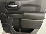 2026 Chevrolet Silverado 1500 Crew Cab RWD Pickup for sale #P262201 - photo 41