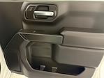 2026 Chevrolet Silverado 1500 Crew Cab RWD Pickup for sale #P262201 - photo 43