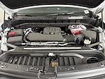 2026 Chevrolet Silverado 1500 Crew Cab RWD Pickup for sale #P262201 - photo 46