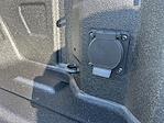 2026 Chevrolet Silverado 1500 Crew Cab RWD Pickup for sale #P262201 - photo 48