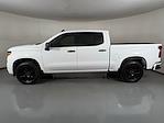 2026 Chevrolet Silverado 1500 Crew Cab RWD Pickup for sale #P262201 - photo 7