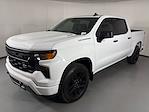 2026 Chevrolet Silverado 1500 Crew Cab RWD Pickup for sale #P262201 - photo 8