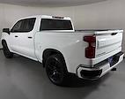 2026 Chevrolet Silverado 1500 Crew Cab RWD Pickup for sale #P262201 - photo 9