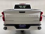 2026 Chevrolet Silverado 1500 Crew Cab RWD Pickup for sale #P262201 - photo 3
