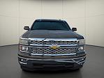2014 Chevrolet Silverado 1500 Double Cab RWD Pickup for sale #P262201B - photo 2