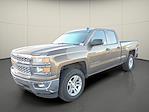 2014 Chevrolet Silverado 1500 Double Cab RWD Pickup for sale #P262201B - photo 3