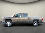 2014 Chevrolet Silverado 1500 Double Cab RWD Pickup for sale #P262201B - photo 4