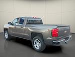 2014 Chevrolet Silverado 1500 Double Cab RWD Pickup for sale #P262201B - photo 6
