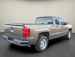 2014 Chevrolet Silverado 1500 Double Cab RWD Pickup for sale #P262201B - photo 8