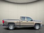 2014 Chevrolet Silverado 1500 Double Cab RWD Pickup for sale #P262201B - photo 9