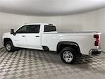 2026 Chevrolet Silverado 2500 Crew Cab RWD Pickup for sale #P262202 - photo 13