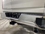 2026 Chevrolet Silverado 2500 Crew Cab RWD Pickup for sale #P262202 - photo 19