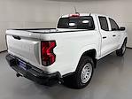 New 2026 Chevrolet Colorado Work Truck Crew Cab for sale #P262222 - photo 2