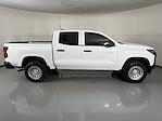 New 2026 Chevrolet Colorado Work Truck Crew Cab for sale #P262222 - photo 9