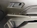 New 2026 Chevrolet Colorado Work Truck Crew Cab for sale #P262222 - photo 12
