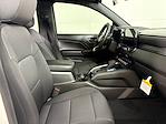 New 2026 Chevrolet Colorado Work Truck Crew Cab for sale #P262222 - photo 13