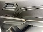 New 2026 Chevrolet Colorado Work Truck Crew Cab for sale #P262222 - photo 15