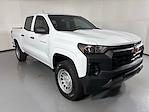 New 2026 Chevrolet Colorado Work Truck Crew Cab for sale #P262222 - photo 3