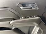 New 2026 Chevrolet Colorado Work Truck Crew Cab for sale #P262222 - photo 18