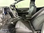 New 2026 Chevrolet Colorado Work Truck Crew Cab for sale #P262222 - photo 19