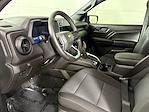 New 2026 Chevrolet Colorado Work Truck Crew Cab for sale #P262222 - photo 20