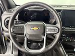 New 2026 Chevrolet Colorado Work Truck Crew Cab for sale #P262222 - photo 22