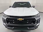New 2026 Chevrolet Colorado Work Truck Crew Cab for sale #P262222 - photo 4