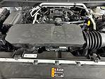 New 2026 Chevrolet Colorado Work Truck Crew Cab for sale #P262222 - photo 40