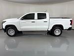 New 2026 Chevrolet Colorado Work Truck Crew Cab for sale #P262222 - photo 6