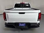 New 2026 Chevrolet Colorado Work Truck Crew Cab for sale #P262222 - photo 8