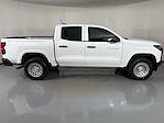 New 2026 Chevrolet Colorado Work Truck Crew Cab for sale #P262223 - photo 9