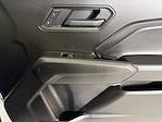 New 2026 Chevrolet Colorado Work Truck Crew Cab for sale #P262223 - photo 12