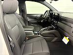 New 2026 Chevrolet Colorado Work Truck Crew Cab for sale #P262223 - photo 13