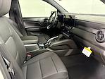 New 2026 Chevrolet Colorado Work Truck Crew Cab for sale #P262223 - photo 14